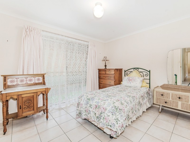 56 St Andrews Drive, Tewantin QLD 4565
