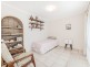 56 St Andrews Drive, Tewantin QLD 4565