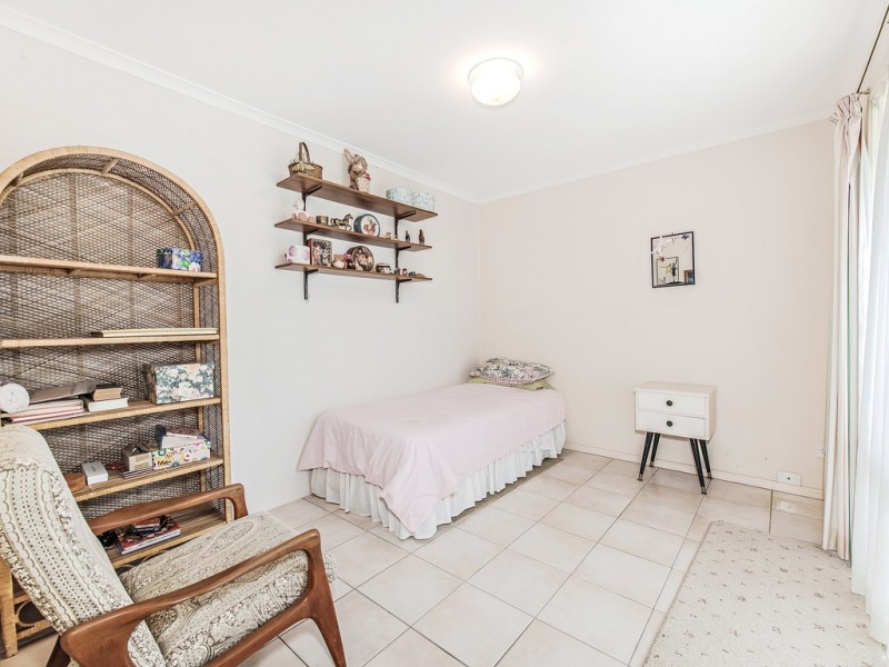 56 St Andrews Drive, Tewantin QLD 4565