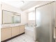 56 St Andrews Drive, Tewantin QLD 4565
