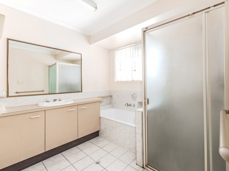 56 St Andrews Drive, Tewantin QLD 4565