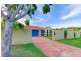 26 Leafhaven Drive, Tewantin QLD 4565
