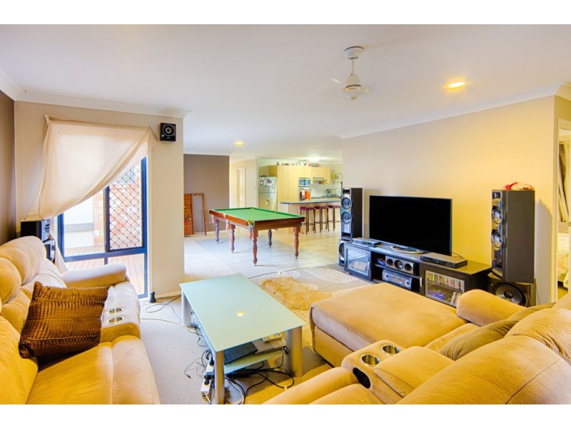 26 Leafhaven Drive, Tewantin QLD 4565