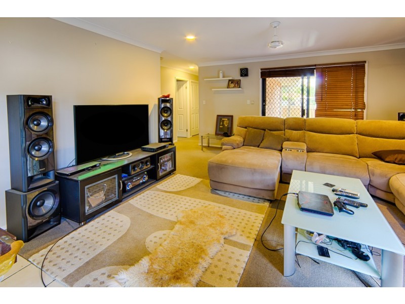 26 Leafhaven Drive, Tewantin QLD 4565