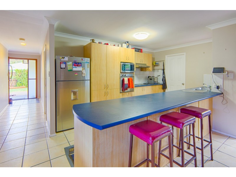 26 Leafhaven Drive, Tewantin QLD 4565