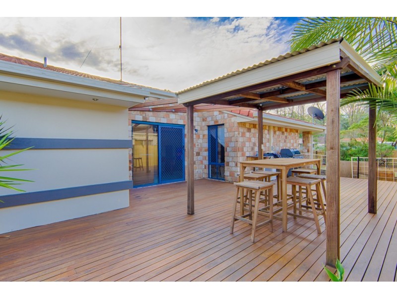 26 Leafhaven Drive, Tewantin QLD 4565