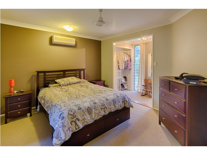 26 Leafhaven Drive, Tewantin QLD 4565