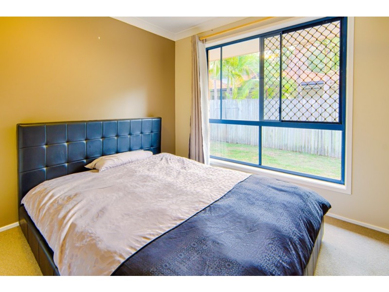 26 Leafhaven Drive, Tewantin QLD 4565