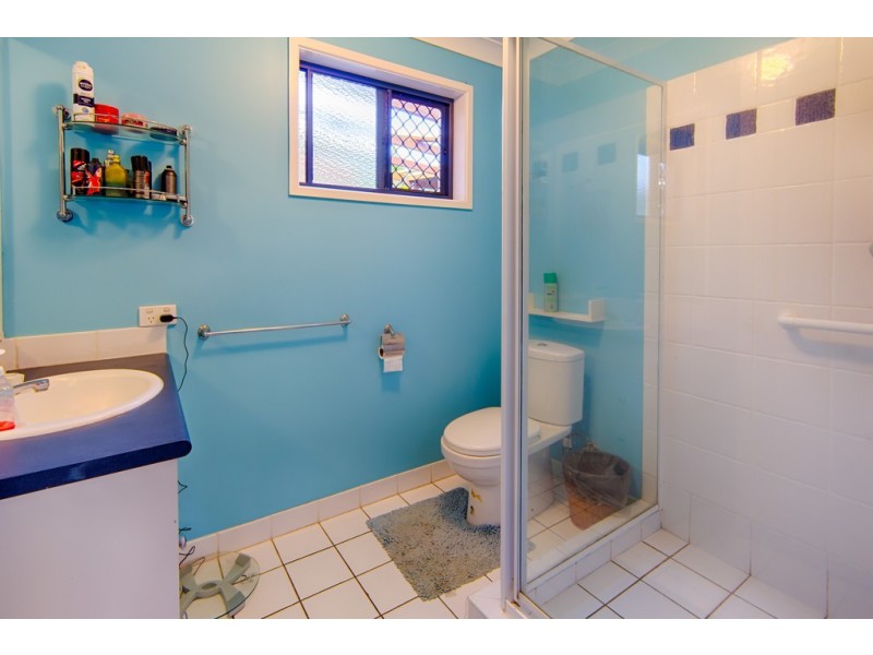 26 Leafhaven Drive, Tewantin QLD 4565