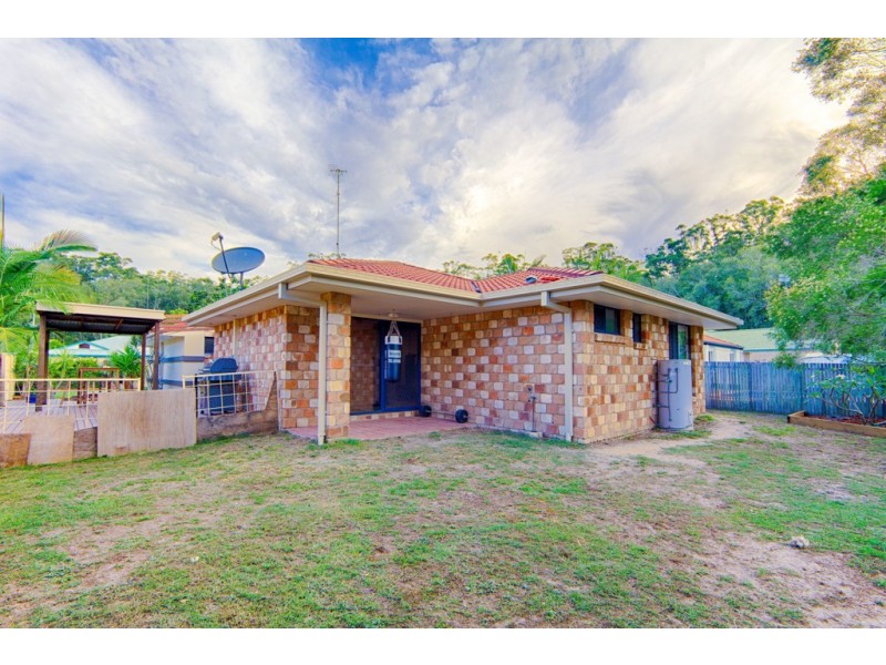 26 Leafhaven Drive, Tewantin QLD 4565