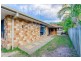 26 Leafhaven Drive, Tewantin QLD 4565