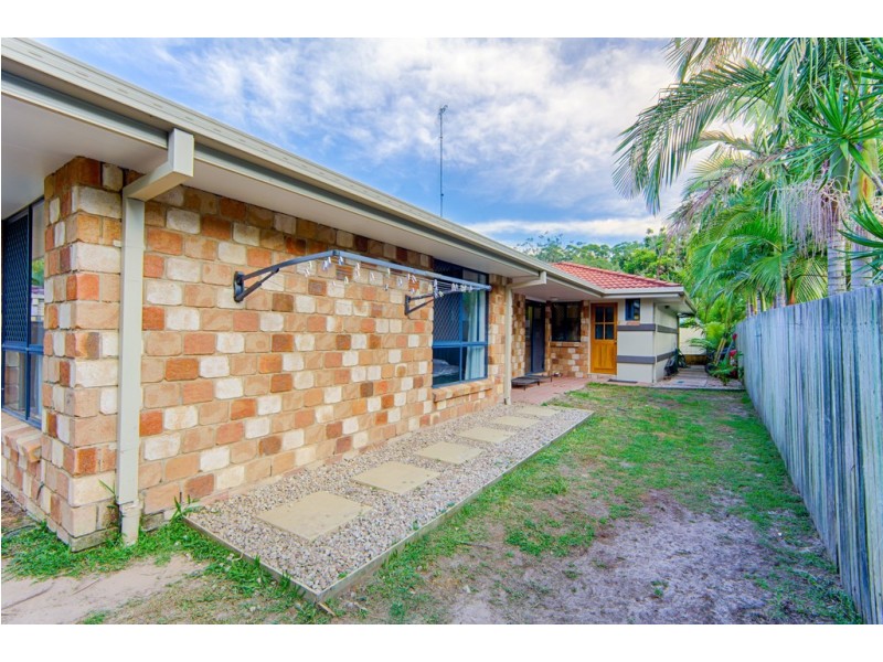 26 Leafhaven Drive, Tewantin QLD 4565