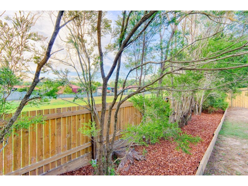 26 Leafhaven Drive, Tewantin QLD 4565