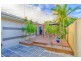 26 Leafhaven Drive, Tewantin QLD 4565