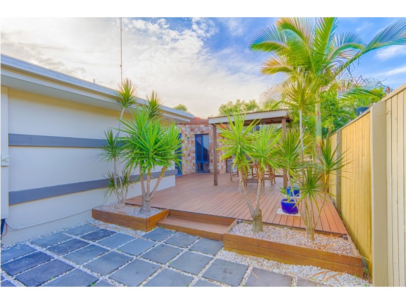 26 Leafhaven Drive, Tewantin QLD 4565