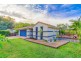 26 Leafhaven Drive, Tewantin QLD 4565