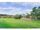 26 Leafhaven Drive, Tewantin QLD 4565