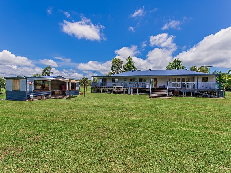 56 Eucalypt Way, Cootharaba QLD 4565