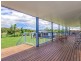 56 Eucalypt Way, Cootharaba QLD 4565