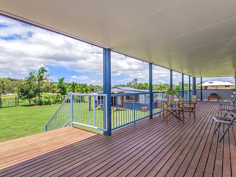 56 Eucalypt Way, Cootharaba QLD 4565