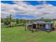 56 Eucalypt Way, Cootharaba QLD 4565