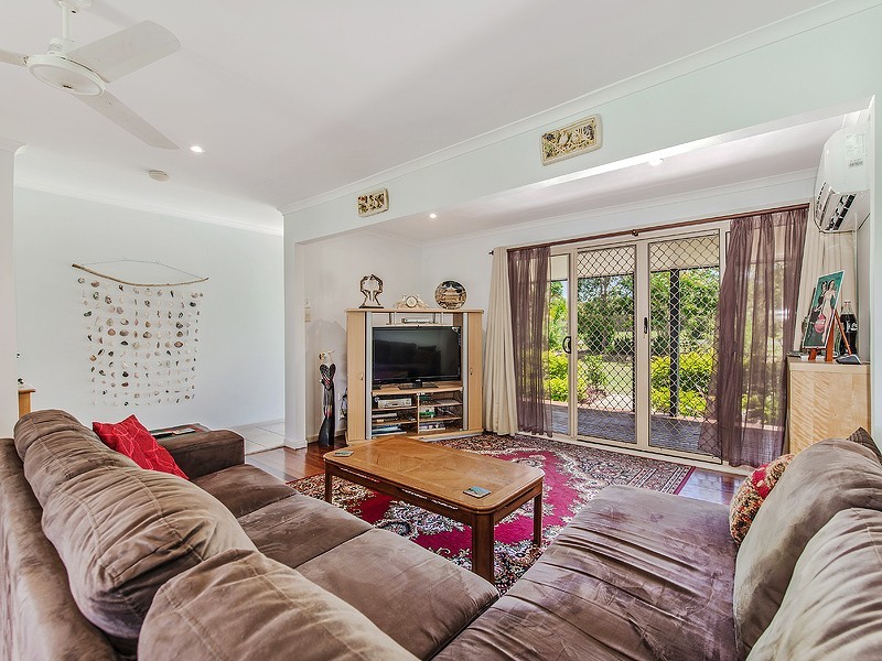 56 Eucalypt Way, Cootharaba QLD 4565