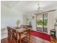 56 Eucalypt Way, Cootharaba QLD 4565