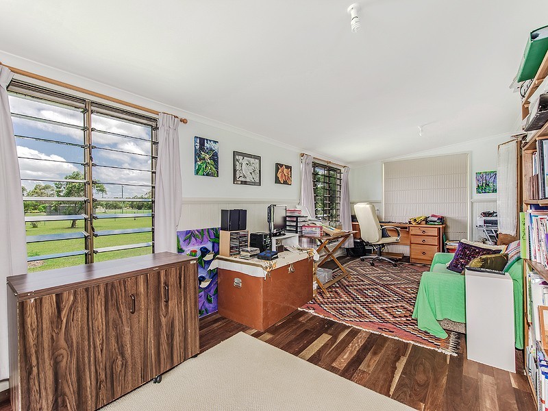 56 Eucalypt Way, Cootharaba QLD 4565