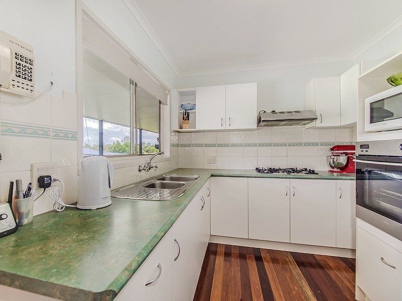 56 Eucalypt Way, Cootharaba QLD 4565