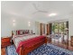 56 Eucalypt Way, Cootharaba QLD 4565