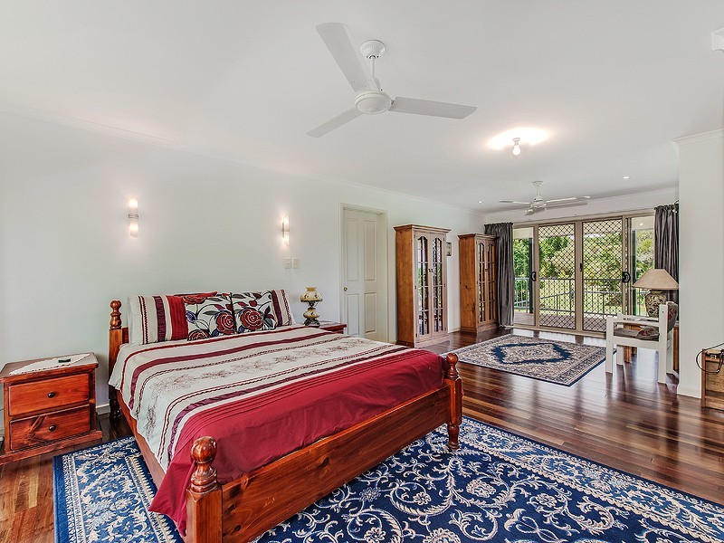56 Eucalypt Way, Cootharaba QLD 4565