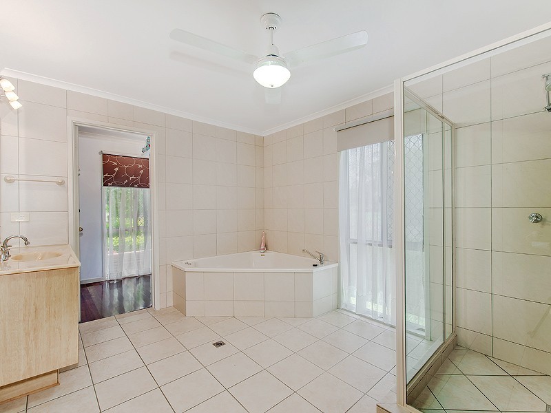 56 Eucalypt Way, Cootharaba QLD 4565