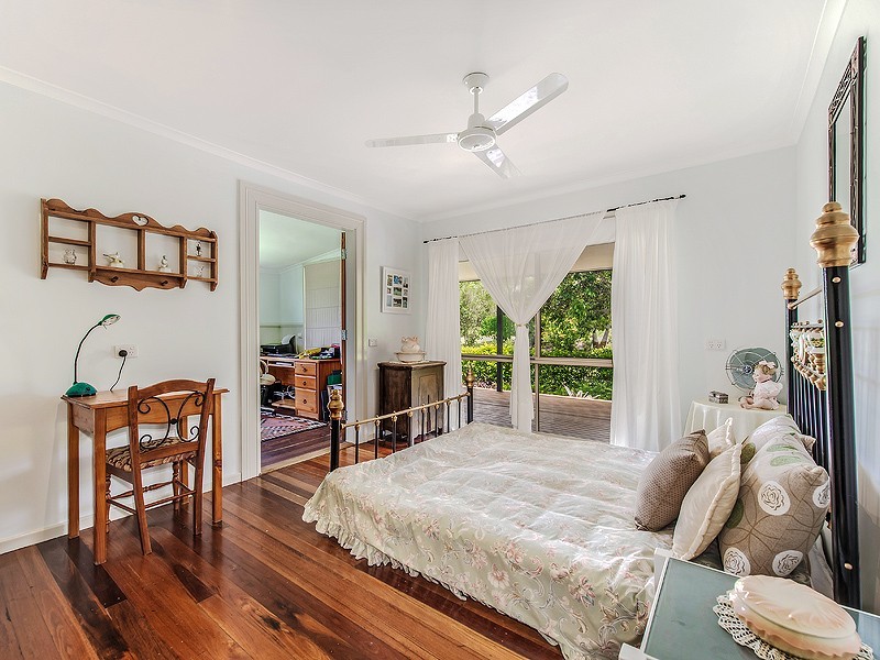 56 Eucalypt Way, Cootharaba QLD 4565