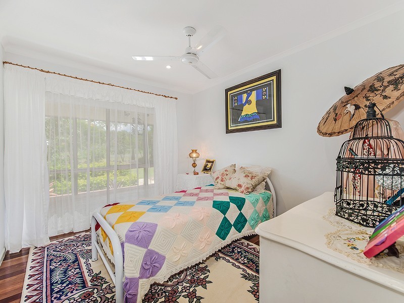 56 Eucalypt Way, Cootharaba QLD 4565