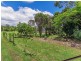 56 Eucalypt Way, Cootharaba QLD 4565