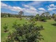 56 Eucalypt Way, Cootharaba QLD 4565
