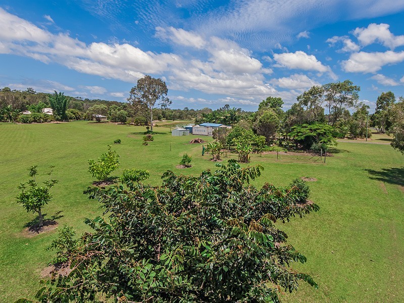 56 Eucalypt Way, Cootharaba QLD 4565