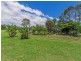 56 Eucalypt Way, Cootharaba QLD 4565