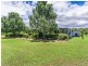 56 Eucalypt Way, Cootharaba QLD 4565