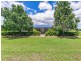 56 Eucalypt Way, Cootharaba QLD 4565