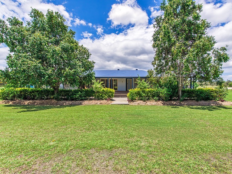 56 Eucalypt Way, Cootharaba QLD 4565
