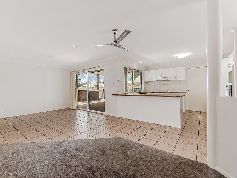 97 Griffith Avenue, Tewantin QLD 4565