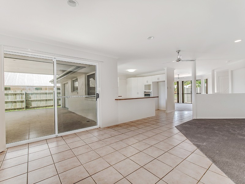 97 Griffith Avenue, Tewantin QLD 4565