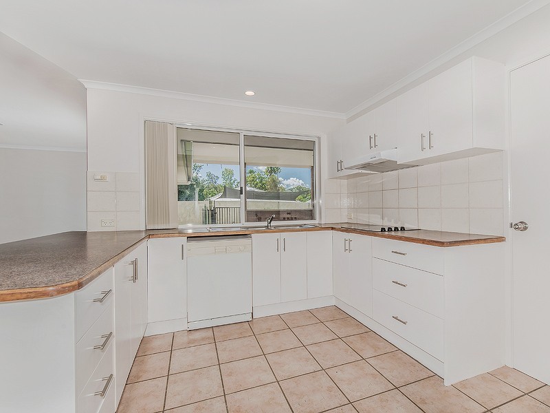 97 Griffith Avenue, Tewantin QLD 4565