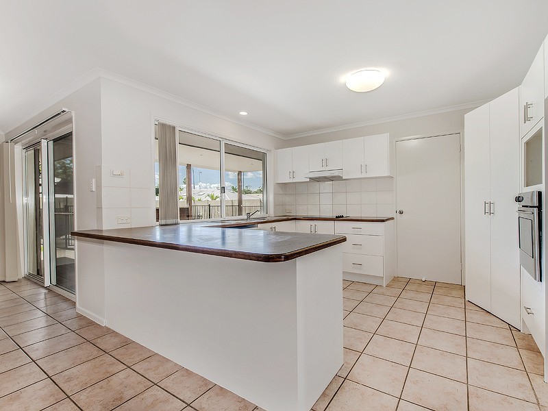 97 Griffith Avenue, Tewantin QLD 4565