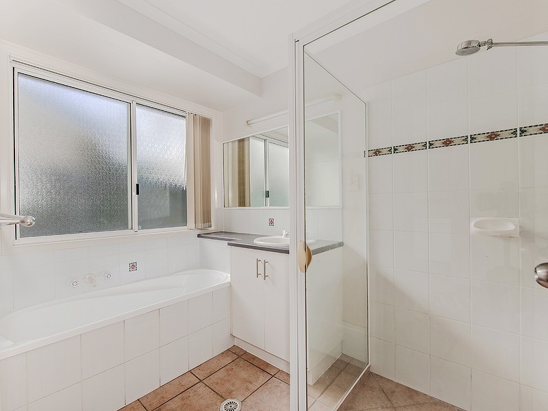 97 Griffith Avenue, Tewantin QLD 4565