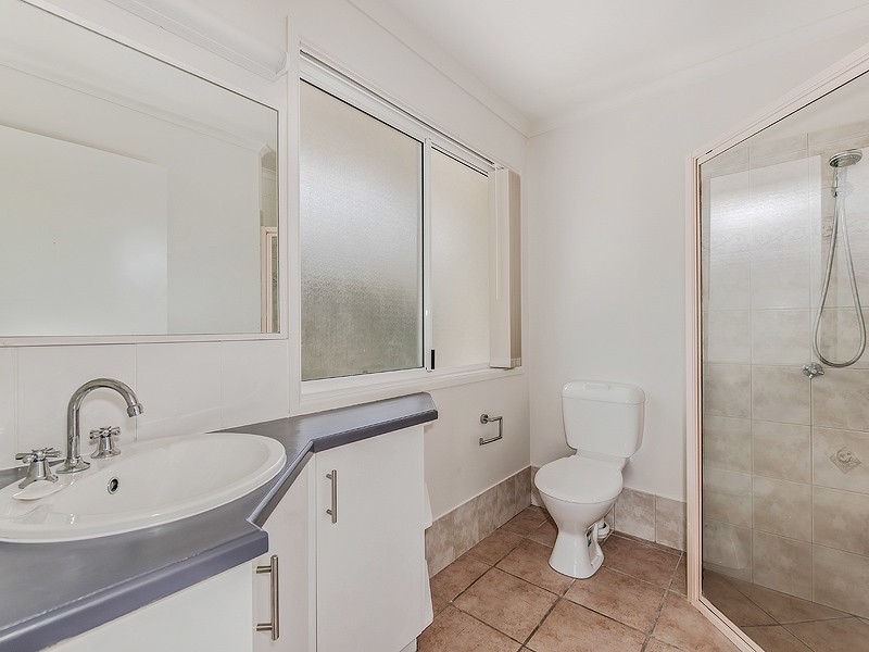 97 Griffith Avenue, Tewantin QLD 4565