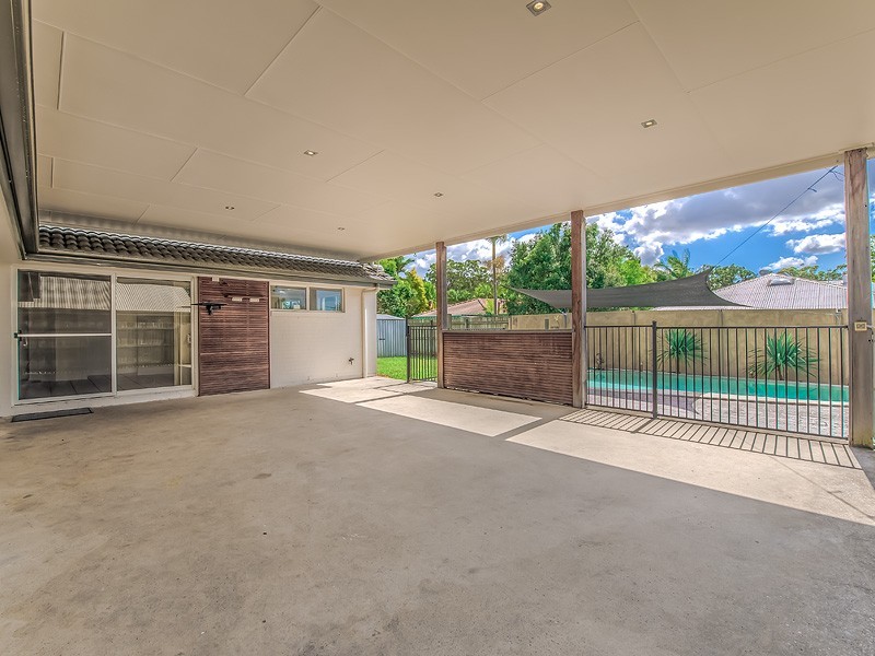 97 Griffith Avenue, Tewantin QLD 4565