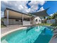 97 Griffith Avenue, Tewantin QLD 4565