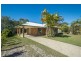 35 Hooper Crescent, Tewantin QLD 4565